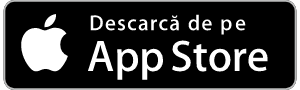 App Store